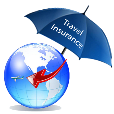 go zavyo travel insurance